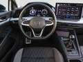 Volkswagen Golf VIII 1.5 TSI Goal AHK/Navi/LED Weiß - thumbnail 15