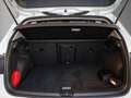 Volkswagen Golf VIII 1.5 TSI Goal AHK/Navi/LED Weiß - thumbnail 7