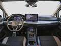 Volkswagen Golf VIII 1.5 TSI Goal AHK/Navi/LED Weiß - thumbnail 14