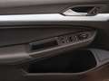 Volkswagen Golf VIII 1.5 TSI Goal AHK/Navi/LED Weiß - thumbnail 17