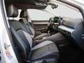 Volkswagen Golf VIII 1.5 TSI Goal AHK/Navi/LED Weiß - thumbnail 8