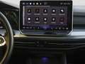Volkswagen Golf VIII 1.5 TSI Goal AHK/Navi/LED Weiß - thumbnail 13
