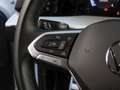 Volkswagen Golf VIII 1.5 TSI Goal AHK/Navi/LED Weiß - thumbnail 18