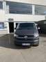 Volkswagen T6.1 2.0 TDI Kombi Lang (EURO 6d) 9 Sitzer AHK 2.0 Blanco - thumbnail 2