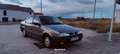 Renault R 19 R19 1.4 Driver - thumbnail 1