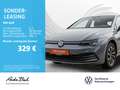 Volkswagen Golf VIII 1.5 eTSI "ACTIVE" DSG Navi LED Digital Grau - thumbnail 1