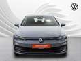 Volkswagen Golf VIII 1.5 eTSI "ACTIVE" DSG Navi LED Digital Grau - thumbnail 2