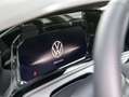 Volkswagen Golf VIII 1.5 eTSI "ACTIVE" DSG Navi LED Digital Grau - thumbnail 10