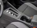 Volkswagen Golf VIII 1.5 eTSI "ACTIVE" DSG Navi LED Digital Grau - thumbnail 12
