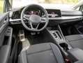 Volkswagen Golf VIII 1.5 eTSI "ACTIVE" DSG Navi LED Digital Grau - thumbnail 14