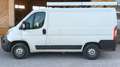 Fiat Ducato Ducato GR-Panorama 33 L2H2 115 Multijet GR-Panorama Weiß - thumbnail 4