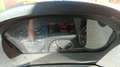 Fiat Ducato Ducato GR-Panorama 33 L2H2 115 Multijet GR-Panorama Weiß - thumbnail 2