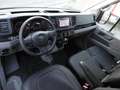 Volkswagen Crafter dubbel cabine mag 3500kg trekken  netto: 24000eu Argent - thumbnail 16