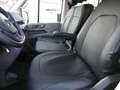 Volkswagen Crafter dubbel cabine mag 3500kg trekken  netto: 24000eu Zilver - thumbnail 20