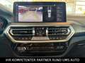 BMW X3 Baureihe X3 xDrive 30 d M Sport Weiß - thumbnail 15