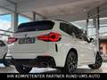 BMW X3 Baureihe X3 xDrive 30 d M Sport Weiß - thumbnail 5