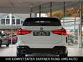 BMW X3 Baureihe X3 xDrive 30 d M Sport Weiß - thumbnail 8