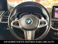 BMW X3 Baureihe X3 xDrive 30 d M Sport Weiß - thumbnail 11
