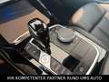 BMW X3 Baureihe X3 xDrive 30 d M Sport Weiß - thumbnail 16