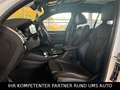 BMW X3 Baureihe X3 xDrive 30 d M Sport Weiß - thumbnail 20