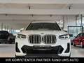 BMW X3 Baureihe X3 xDrive 30 d M Sport Weiß - thumbnail 7