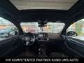 BMW X3 Baureihe X3 xDrive 30 d M Sport Weiß - thumbnail 18