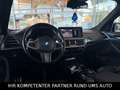 BMW X3 Baureihe X3 xDrive 30 d M Sport Weiß - thumbnail 17
