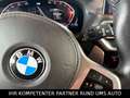 BMW X3 Baureihe X3 xDrive 30 d M Sport Weiß - thumbnail 12
