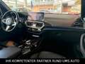 BMW X3 Baureihe X3 xDrive 30 d M Sport Weiß - thumbnail 19