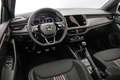 Skoda Kamiq 1.0 TSI Greentech 115pk Monte Carlo Rood - thumbnail 39