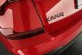 Skoda Kamiq 1.0 TSI Greentech 115pk Monte Carlo Rood - thumbnail 43