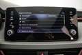 Skoda Kamiq 1.0 TSI Greentech 115pk Monte Carlo Rood - thumbnail 28