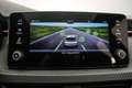 Skoda Kamiq 1.0 TSI Greentech 115pk Monte Carlo Rood - thumbnail 30