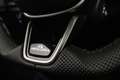 Skoda Kamiq 1.0 TSI Greentech 115pk Monte Carlo Rood - thumbnail 15