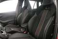 Skoda Kamiq 1.0 TSI Greentech 115pk Monte Carlo Rood - thumbnail 38