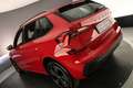 Skoda Kamiq 1.0 TSI Greentech 115pk Monte Carlo Rood - thumbnail 42