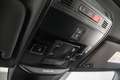 Skoda Kamiq 1.0 TSI Greentech 115pk Monte Carlo Rood - thumbnail 35