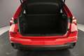 Skoda Kamiq 1.0 TSI Greentech 115pk Monte Carlo Rood - thumbnail 45