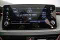 Skoda Kamiq 1.0 TSI Greentech 115pk Monte Carlo Rood - thumbnail 25