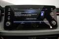 Skoda Kamiq 1.0 TSI Greentech 115pk Monte Carlo Rood - thumbnail 23