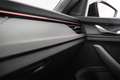 Skoda Kamiq 1.0 TSI Greentech 115pk Monte Carlo Rood - thumbnail 34