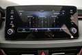 Skoda Kamiq 1.0 TSI Greentech 115pk Monte Carlo Rood - thumbnail 26