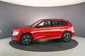 Skoda Kamiq 1.0 TSI Greentech 115pk Monte Carlo Rood - thumbnail 2