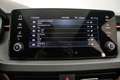 Skoda Kamiq 1.0 TSI Greentech 115pk Monte Carlo Rood - thumbnail 21