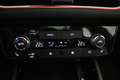 Skoda Kamiq 1.0 TSI Greentech 115pk Monte Carlo Rood - thumbnail 19