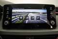 Skoda Kamiq 1.0 TSI Greentech 115pk Monte Carlo Rood - thumbnail 33