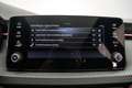 Skoda Kamiq 1.0 TSI Greentech 115pk Monte Carlo Rood - thumbnail 31