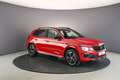 Skoda Kamiq 1.0 TSI Greentech 115pk Monte Carlo Rood - thumbnail 7