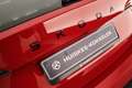 Skoda Kamiq 1.0 TSI Greentech 115pk Monte Carlo Rood - thumbnail 44