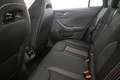 Skoda Kamiq 1.0 TSI Greentech 115pk Monte Carlo Rood - thumbnail 40